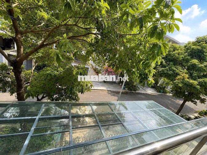 🏠 CHO THUÊ CĂN HỘ 1 PHÒNG NGỦ – FULL NỘI THẤT – KHÔNG GIAN SANG TRỌNG,
