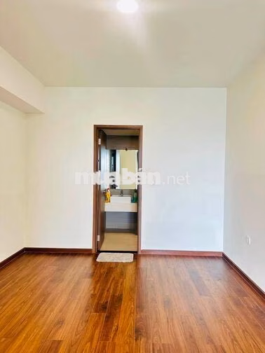 Căn Hộ Chung cư An Lạc Bình Tân Nội Thất Cơ Bản 80m2 nhà mới nhận