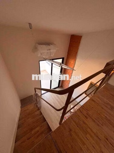 🔥Duplex - Ban công Full Nội thất Ngay Đh bách khoa _Đủ Tiện Nghi
