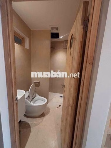 🔥Duplex - Ban công Full Nội thất Ngay Đh bách khoa _Đủ Tiện Nghi