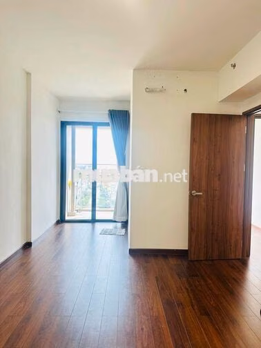 Căn Hộ Chung cư An Lạc Bình Tân Nội Thất Cơ Bản 80m2 nhà mới nhận