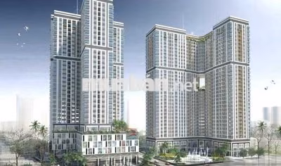 Chính chủ cho thuê Cc Nguyễn Kim 1pn full nt  giá 10tr5