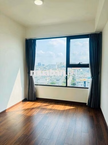 Căn Hộ Chung cư An Lạc Bình Tân Nội Thất Cơ Bản 80m2 nhà mới nhận