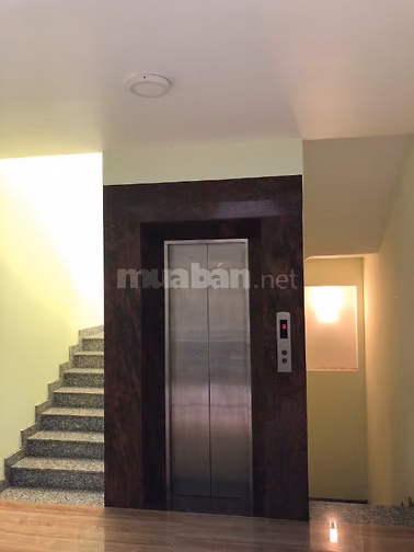 Phòng trọ đầy đủ nội thất an ninh cho thuê Q9