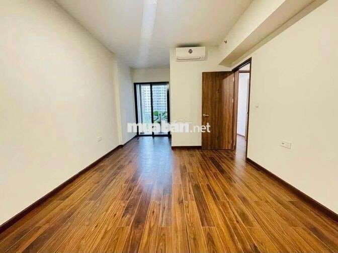 Căn Hộ Chung cư An Lạc Bình Tân Nội Thất Cơ Bản 80m2 nhà mới nhận