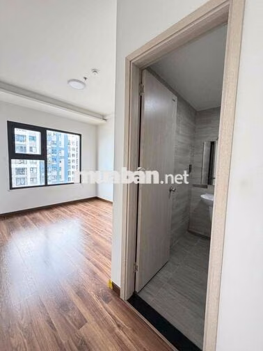 🏡 2PN CHỈ 6TR – Ở LIỀN CHARM CITY DĨ AN