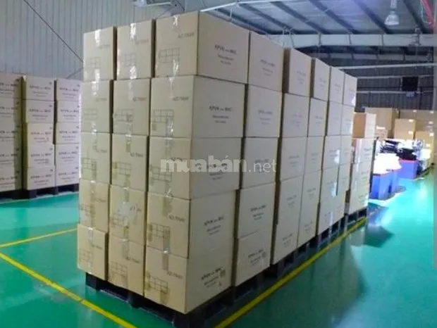 TUYỂN NHÂN VIÊN LÀM VIỆC NGAY KHU VỰC QUẬN 11