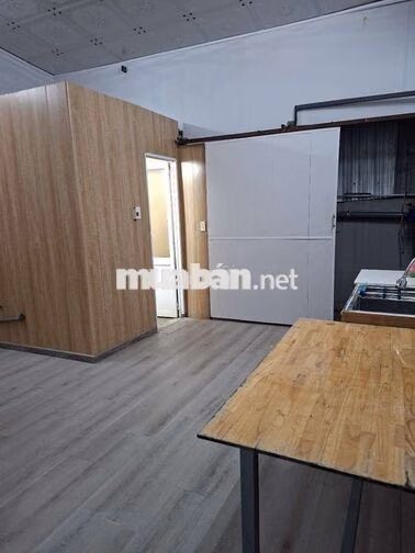 🇻🇳 CHO THUÊ NHÀ MẶT TIỀN: GẦN NGUYỄN PHƯỚC LAN - 2 phòng
