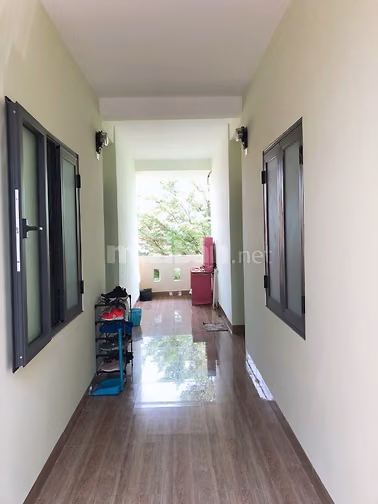 Phòng trọ đầy đủ nội thất an ninh cho thuê Q9