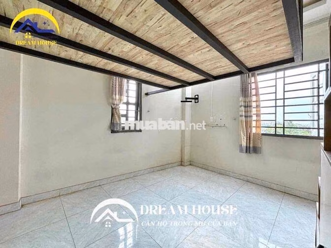 🔥 NGAY EAON TÂN PHÚ – PHÒNG GẦN HUIT CHỈ 10 PHÚT! 🏠
