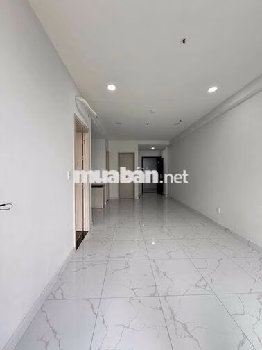 🏡 2PN CHỈ 6TR – Ở LIỀN CHARM CITY DĨ AN