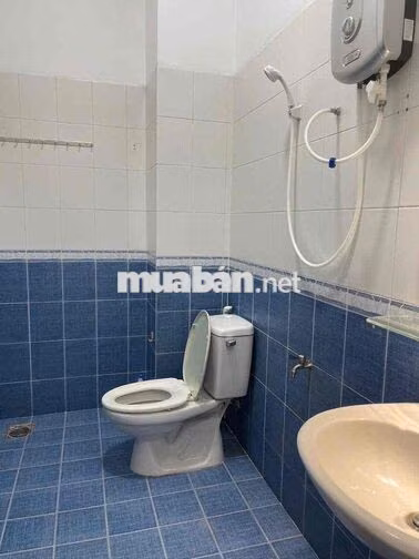 CÁCH UEH 200m_CỬA SỔ TRỜI_BẢO VỆ HẦM XE RỘNG 24/7_THANG MÁY_FULL NT❗️❗️