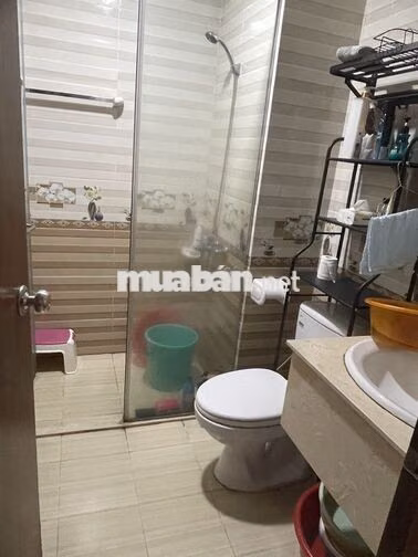 Cho thuê căn hộ Lavida Plus tháp B2