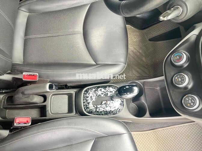 Vinfast Fadil 2022 Xám 57.000 km