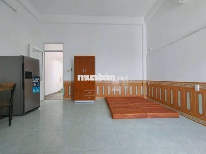 CHO THUÊ PHÒNG TRỌ XUÂN PHÚ 28M FULL NỘI THẤT