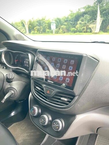 Vinfast Fadil 2022 Xám 57.000 km