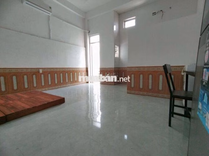 CHO THUÊ PHÒNG TRỌ XUÂN PHÚ 28M FULL NỘI THẤT