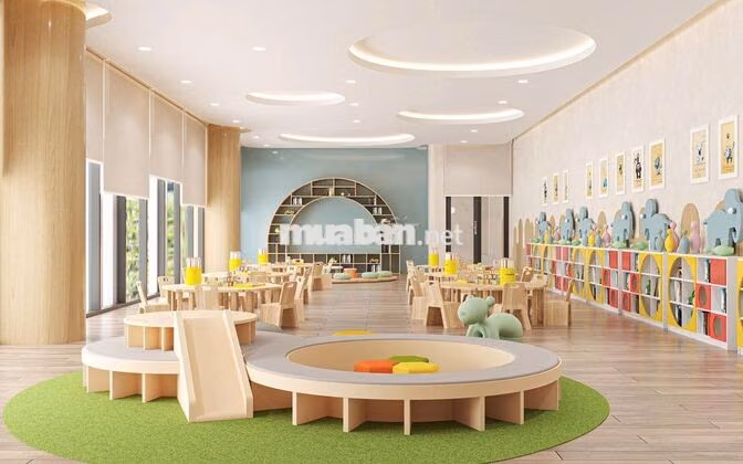 Bán căn hộ HIYORI Aqua view bán đảo Sơn Trà - Ngân hàng cho vay 70%
