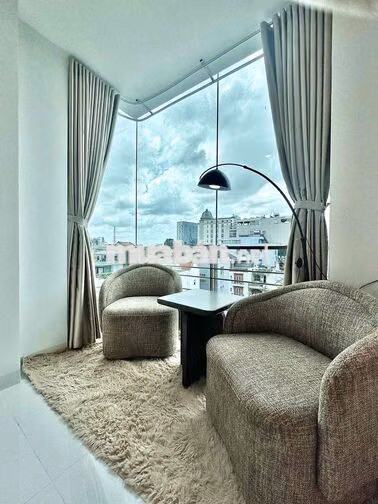 🏡HỆ THỐNG CH STUDIO - 1PN - 2PN BALCONY🌻THANG MÁY🌹PHAN XÍCH LONG🪷50M2🌻
