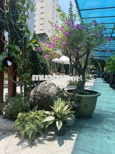 TRƯỞNG CA KINH DOANH & VẬN HÀNH