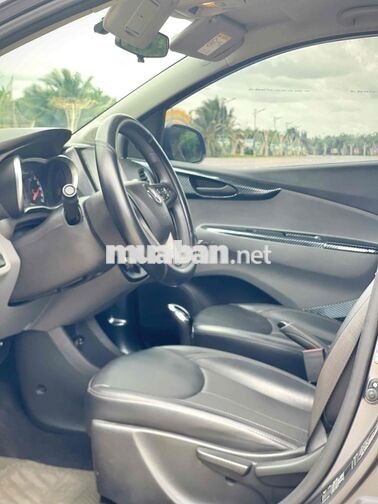 Vinfast Fadil 2022 Xám 57.000 km