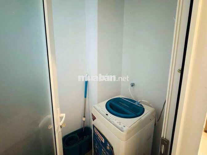 BÁN CĂN HARMONY 2PN 2WC DT 82M 
