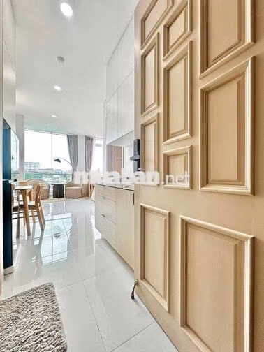 🏡HỆ THỐNG CH STUDIO - 1PN - 2PN BALCONY🌻THANG MÁY🌹PHAN XÍCH LONG🪷50M2🌻