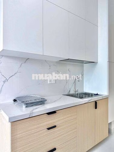 🏡HỆ THỐNG CH STUDIO - 1PN - 2PN BALCONY🌻THANG MÁY🌹PHAN XÍCH LONG🪷50M2🌻
