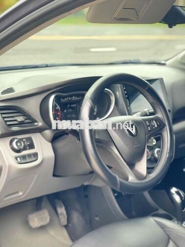 Vinfast Fadil 2022 Xám 57.000 km