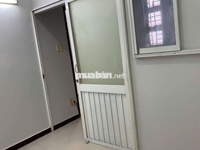 Nhà-NC-2PN-2WC-Gia-10Tr-TL- Âu Cơ-P9-Q- Tân Bình 