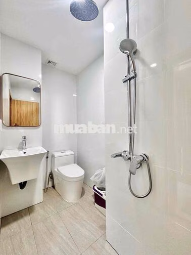 🏡HỆ THỐNG CH STUDIO - 1PN - 2PN BALCONY🌻THANG MÁY🌹PHAN XÍCH LONG🪷50M2🌻