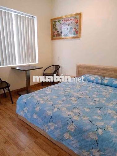 SỤP HẦM - TOÀ CĂN HỘ SẴN DT - RA BIỂN SON TRA 100M