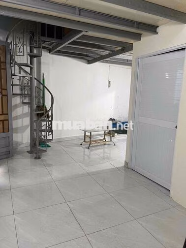 Nhà cho thuê nguyên căn 60m2 xã vĩnh lộc A huyện bình chánh