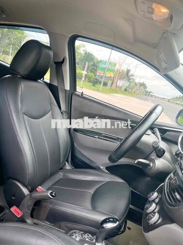 Vinfast Fadil 2022 Xám 57.000 km