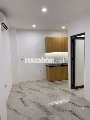 Ngõ 166 Trần duy hưng và 1008 Láng