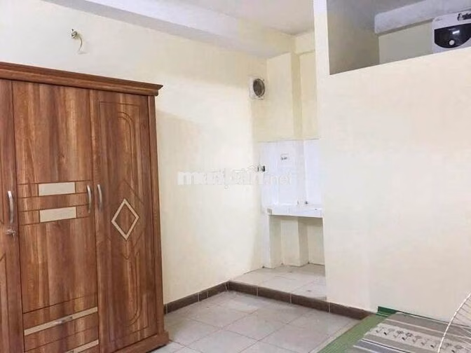 Ngõ 166 Trần duy hưng và 1008 Láng