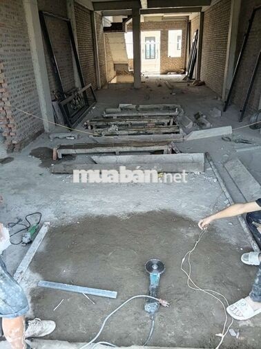 Tuyển Dụng Công Nhân P.Đông Hải . Hải Phòng