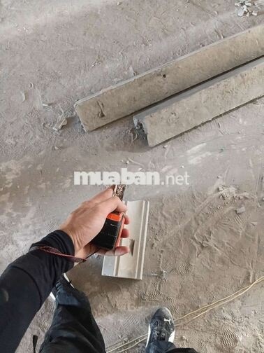 Tuyển Dụng Công Nhân P.Đông Hải . Hải Phòng