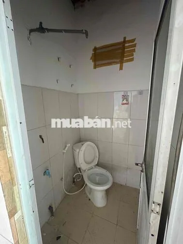 CHO THUÊ MẶT BẰNG KINH DOANH – 33M² | THUÊ NGUYÊN CĂN