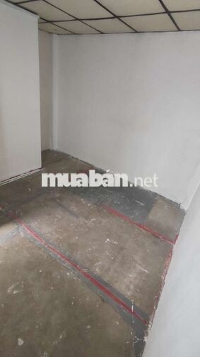 Phòng trọ cho thuê giá rẻ khu vực Bình Thạnh TP HCM