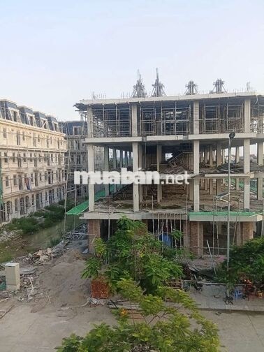 Tuyển Dụng Công Nhân P.Đông Hải . Hải Phòng