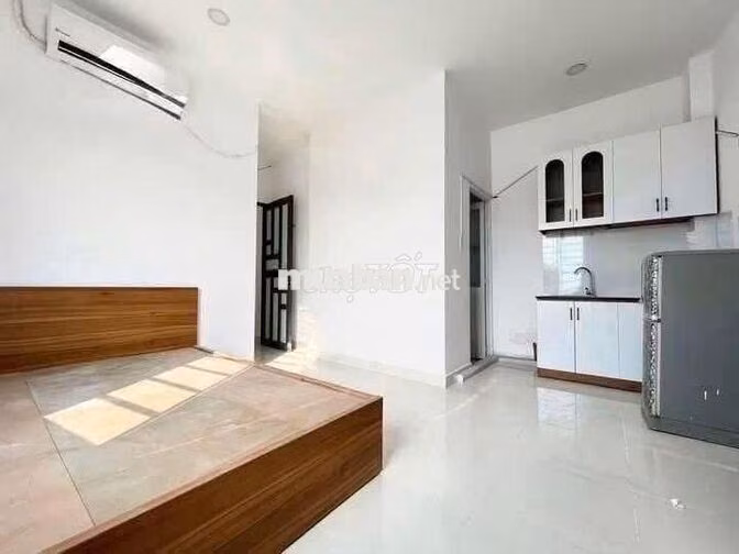 Ngõ 166 Trần duy hưng và 1008 Láng