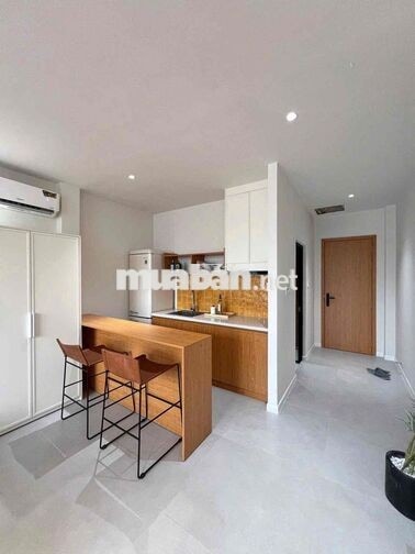 🐰CHDV MINI VIEW KÍNH SIÊU ĐẸP SẴN NỘI THẤT THOÁNG MÁT NGAY MẶT TIỀN