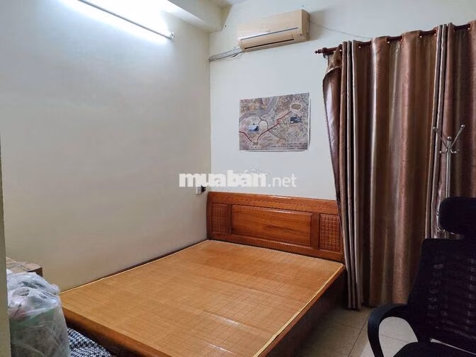 cho thuê căn góc sh3 sunhome nai hiên Đông Sơn Trà Đà Nẵng 