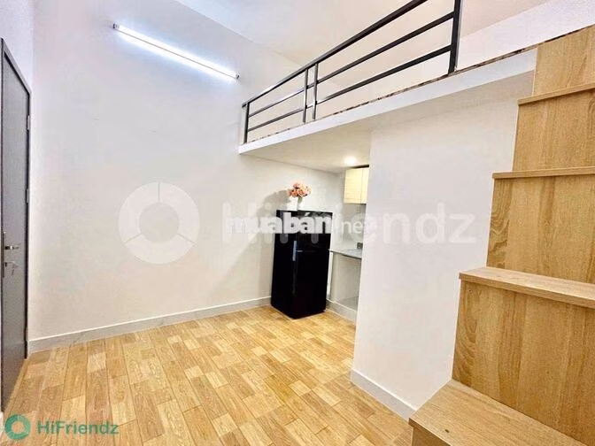 DUPLEX cho thuê sát ĐH y dược 1Km| Còn 1p cọc 1 tháng