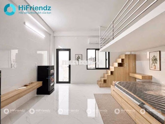 UNG VĂN KHIÊM 5tr5 MỚI 100% KHAI TRƯƠNG SIÊU TO