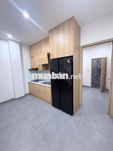 Chính chủ cho thuê nhà k35 Tô Hiến Thành