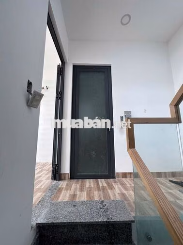CHO THUÊ NHÀ MẶT TIỀN ĐƯỜNG CHU VĂN AN GIÁ SIÊU RẺ