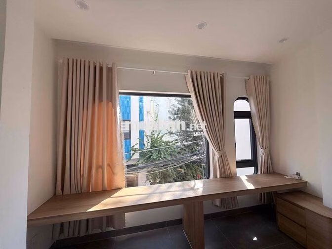 Chính chủ cho thuê nhà k35 Tô Hiến Thành