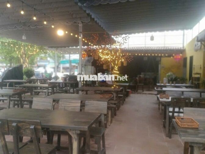 Cần tuyển đầu bếp, phụ bếp, order.....